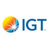 IGT