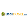 Logitravel