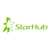 Starhub