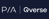 qverse_logo