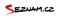 seznam_logo
