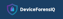 deviceforensiq-logo