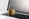 padlock