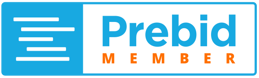 Prebid Membership