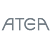 Atea