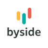 BySide