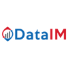 DataIM