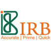 IRBureau