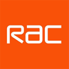 RAC.co.uk
