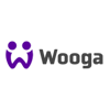 Wooga