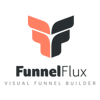FunnelFlux