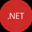 SQL Server