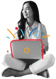 Data and analytics