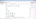 IIS Manager
