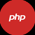 Code Igniter