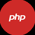 Sourceforge