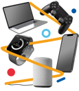 Data Quality