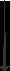 downArrow