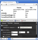 DemoWebSite