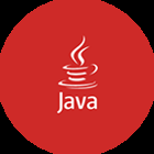 Multi-Threading