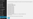 download_page