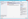 NugetGalleryMenu