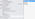 NugetContextMenu