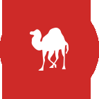 Perl Documentation