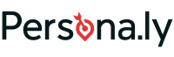 Personalyarrowlogo