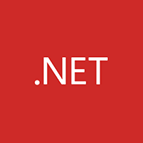 Accessing Metadata