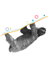 Without Pipeline API