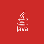 Java Documentation