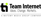 360x166-TeamInternet