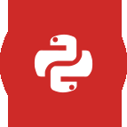 Python Documentation
