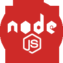 Automatic Data Updates