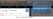 Chrome Network Emulation