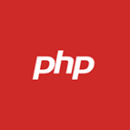 User Performance Monitoring