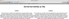 Servlet view on desktop browser