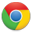 Chrome Emulation