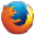 Firefox Emulation
