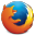 Firefox Emulation