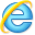 Internet Explorer Emulation