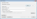 SQL Server publish database dialog box