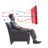tv-hero