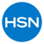 HSN