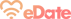 edate