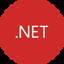 Nuget