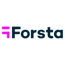 Forsta