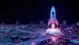 Version 4.5 Launch