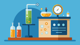 Move Beyond Crude A/B Testing